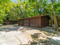 House 2569022335