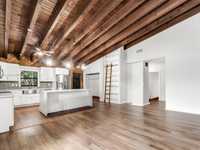 House 2569022154