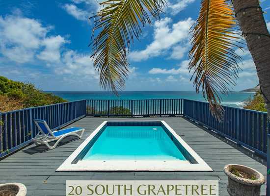 20 South Grapetree EB, 25-753, Other, Residential - Single,  for sale - Dionne Nelthropp, Hibiscus Homes