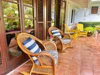 House 2486906075