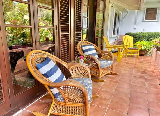 H Fountain NA, 25-758, Other, Condominium,  for sale - Dionne Nelthropp, Hibiscus Homes