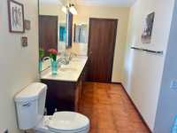 House 2486906122