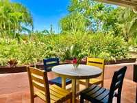 House 2486906158