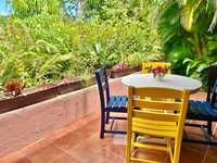 House 2486906161