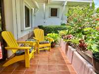 House 2486906167