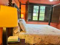 House 2486906168