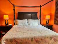 House 2486906172