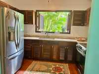 House 2486906078