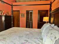 House 2486906191