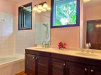 House 2486906195