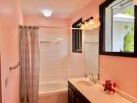 House 2486906198