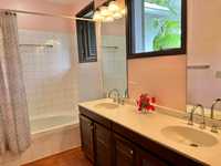 House 2486906200