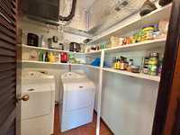House 2486906202