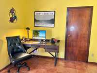 House 2486906203