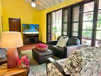 House 2486906205