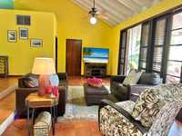 House 2486906207