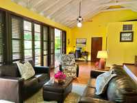 House 2486906208