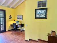 House 2486906218