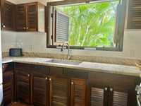House 2486906079