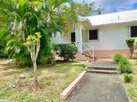 House 2486906238