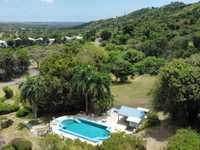 House 2486906244