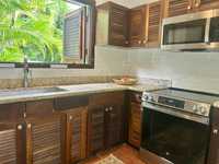 House 2486906084