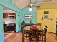 House 2486906087