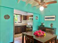 House 2486906091
