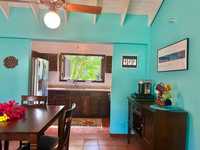 House 2486906093