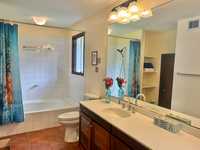 House 2486906096