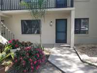House 2625246600