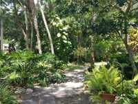House 2625246610