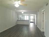 House 2625246647