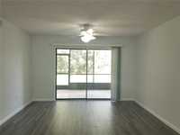 House 2625246649