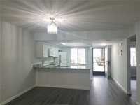 House 2625246653
