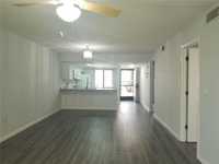 House 2625246655