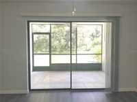 House 2625246659