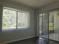 House 2625246662