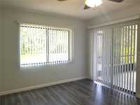 House 2625246663