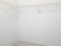 House 2625246665
