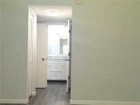 House 2625246666