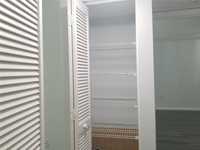 House 2625246669