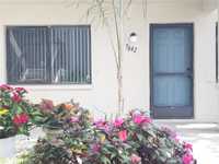 House 2625246621