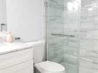House 2625246671