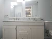 House 2625246673