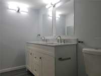 House 2625246674