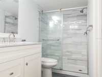 House 2625246677