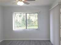 House 2625246678