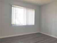 House 2625246680