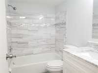 House 2625246685